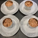 Tatar Piemontese