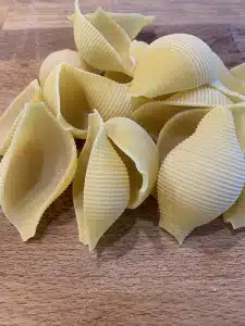 Conchiglioni