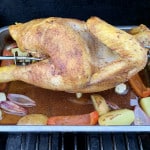 Jerk-Chicken