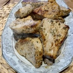 Souvlaki