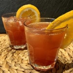 Negroni