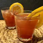 Negroni