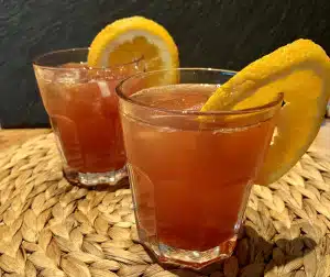 Negroni