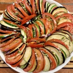 Ratatouille
