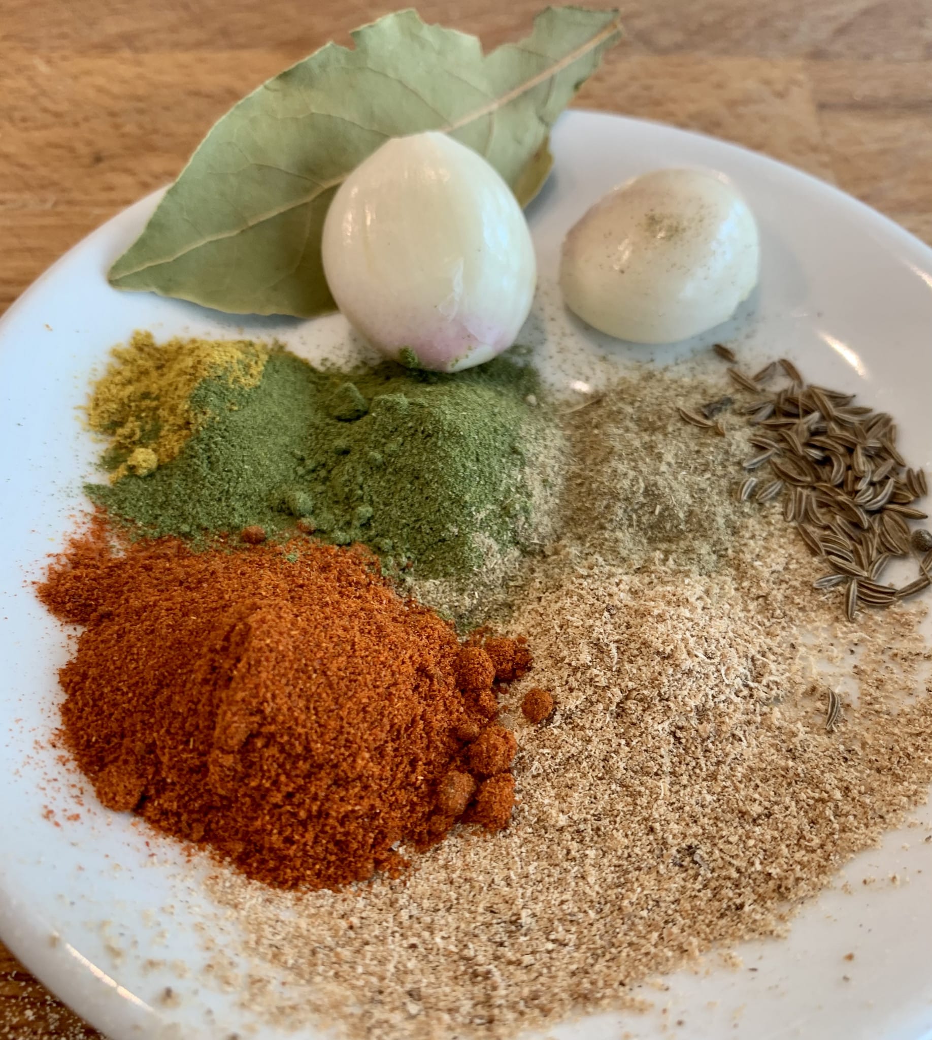 Weihnachtsmarkt Champignons mit Kräutersauce, lecker! Weihnachtsmarkt Champignons mit Kräutersauce, lecker!