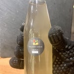 Apfelsaft - Lecker Wirtz