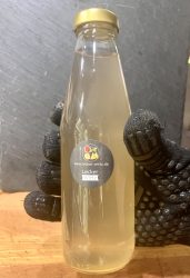 Apfelsaft – Lecker Wirtz