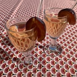 Rösrather Pfläumli