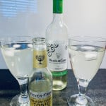 Sauvit - Sauvignon Tonic