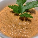 Döner Sauce - Bosporus