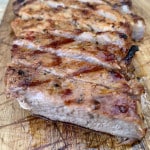 Schwein-gehabt-Marinade LeckerGeWirtz