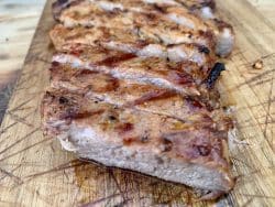 Schwein-gehabt-Marinade LeckerGeWirtz