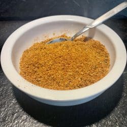 Zieh die Sau – LeckerGeWirtz Mischung