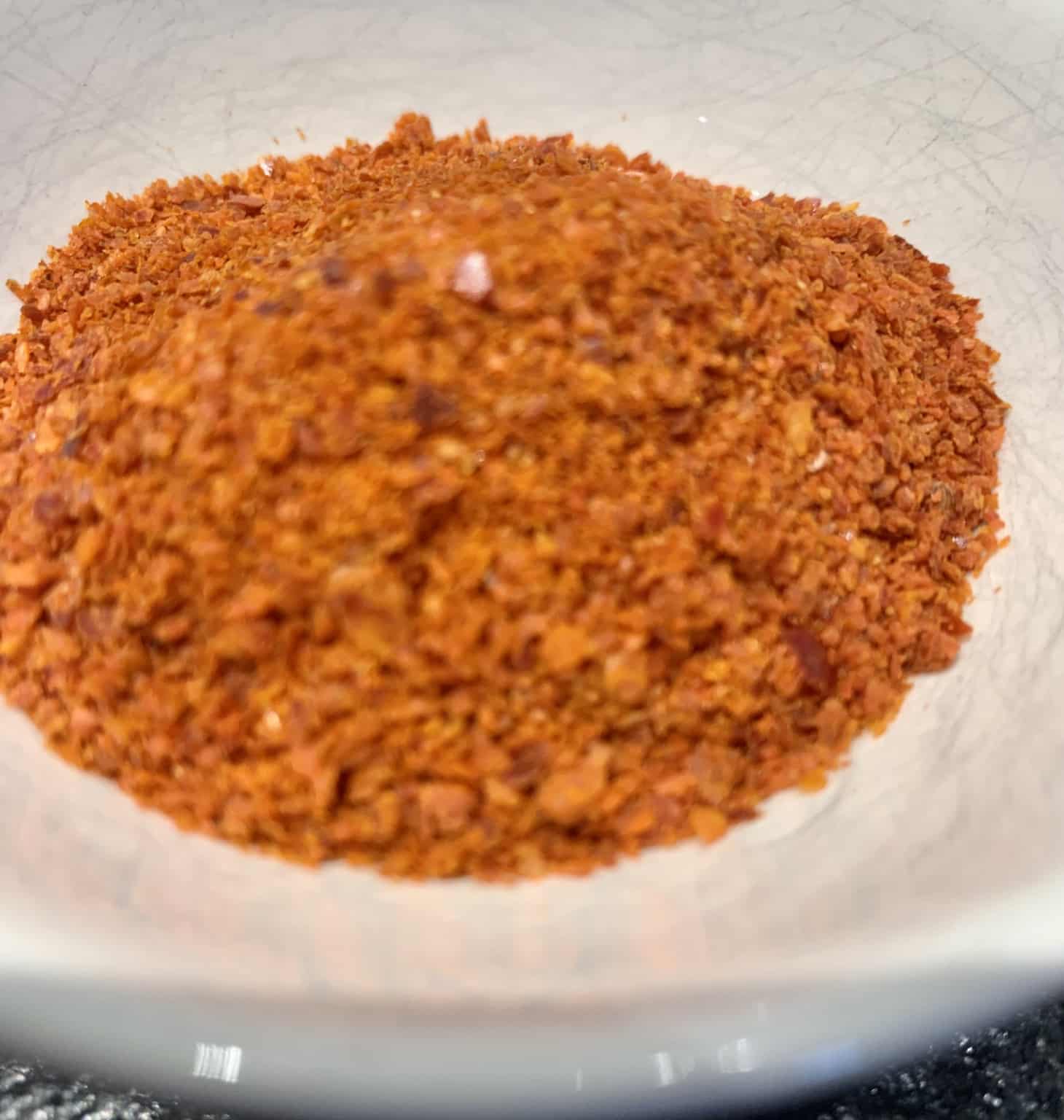 Türkischer Abend - Von Fisch über Gemüse bis zum Fleisch