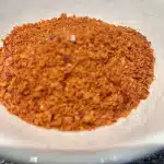 Pul Biber