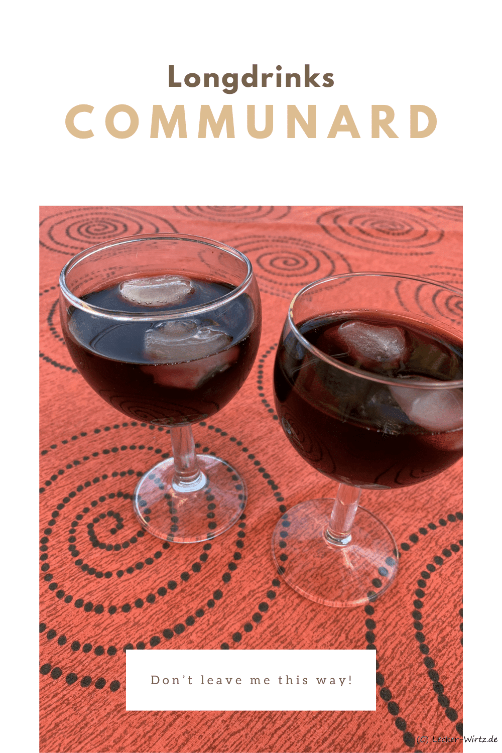 Communard