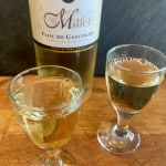 Floc de Gascogne