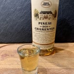 Pineau des Charentes