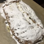 Dresdner Stollen