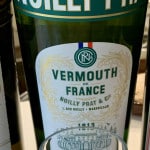 Noilly Prat