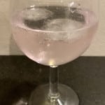 Süld - Sünner Wacholder und Wildberry
