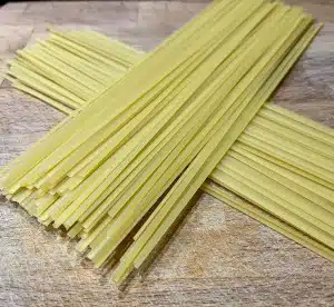 Linguine