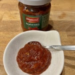 Sambal Oelek