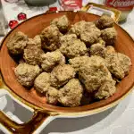 Frikadellscher