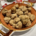 Frikadellscher