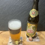 Hasen Oster Festbier