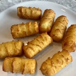 Kroketten