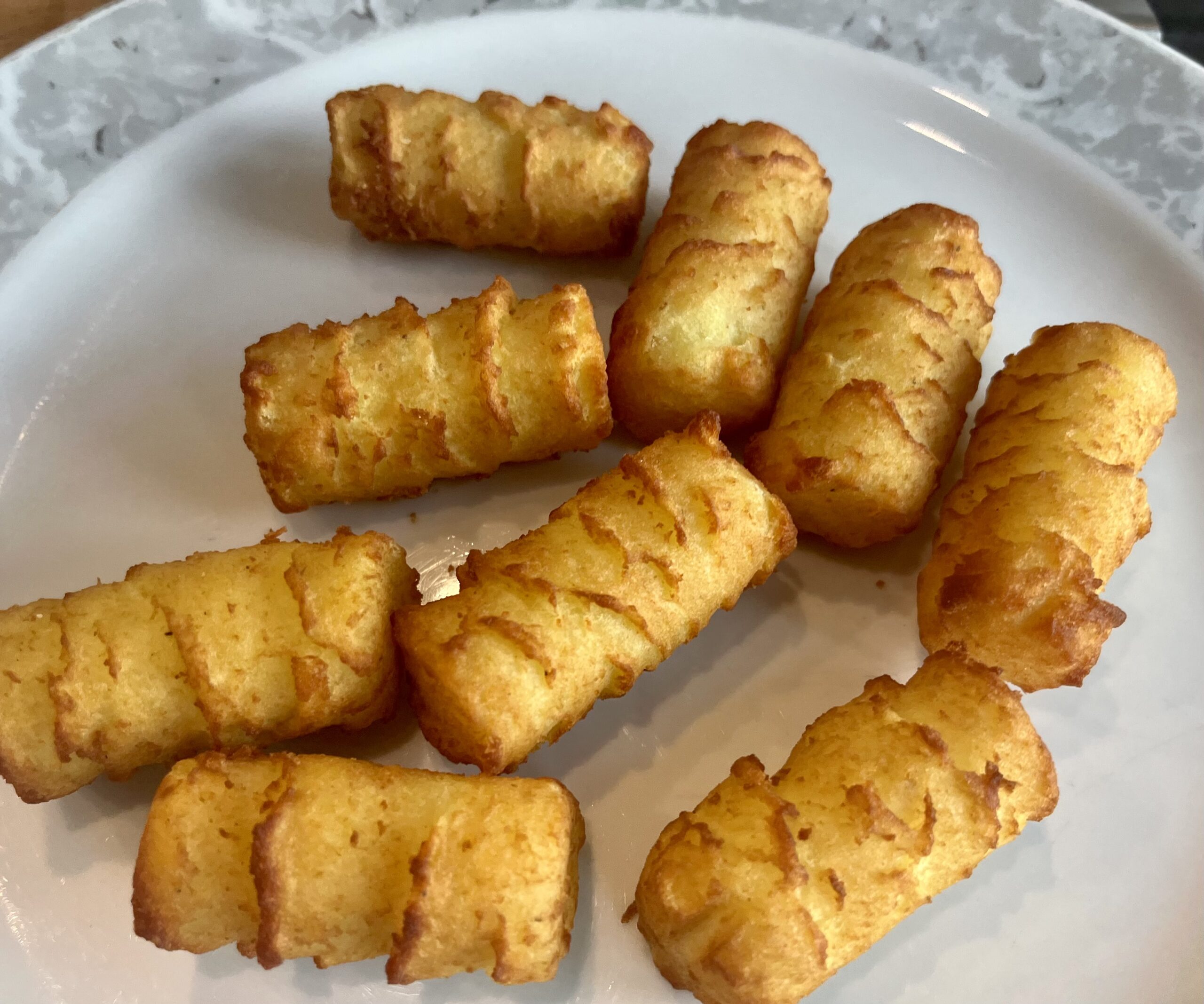 Kroketten