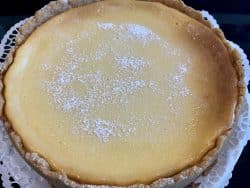 Käsekuchen