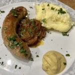 Zizies mit Ääd und Öllichzaus