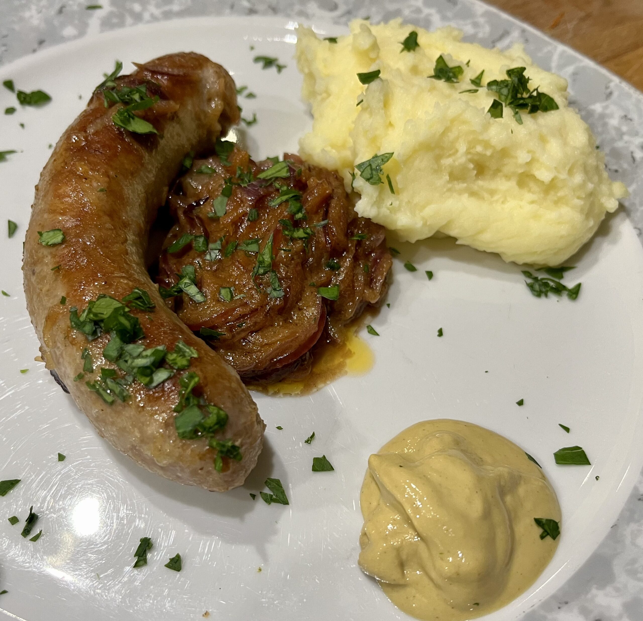 Zizies mit Ääd und Öllichzaus
