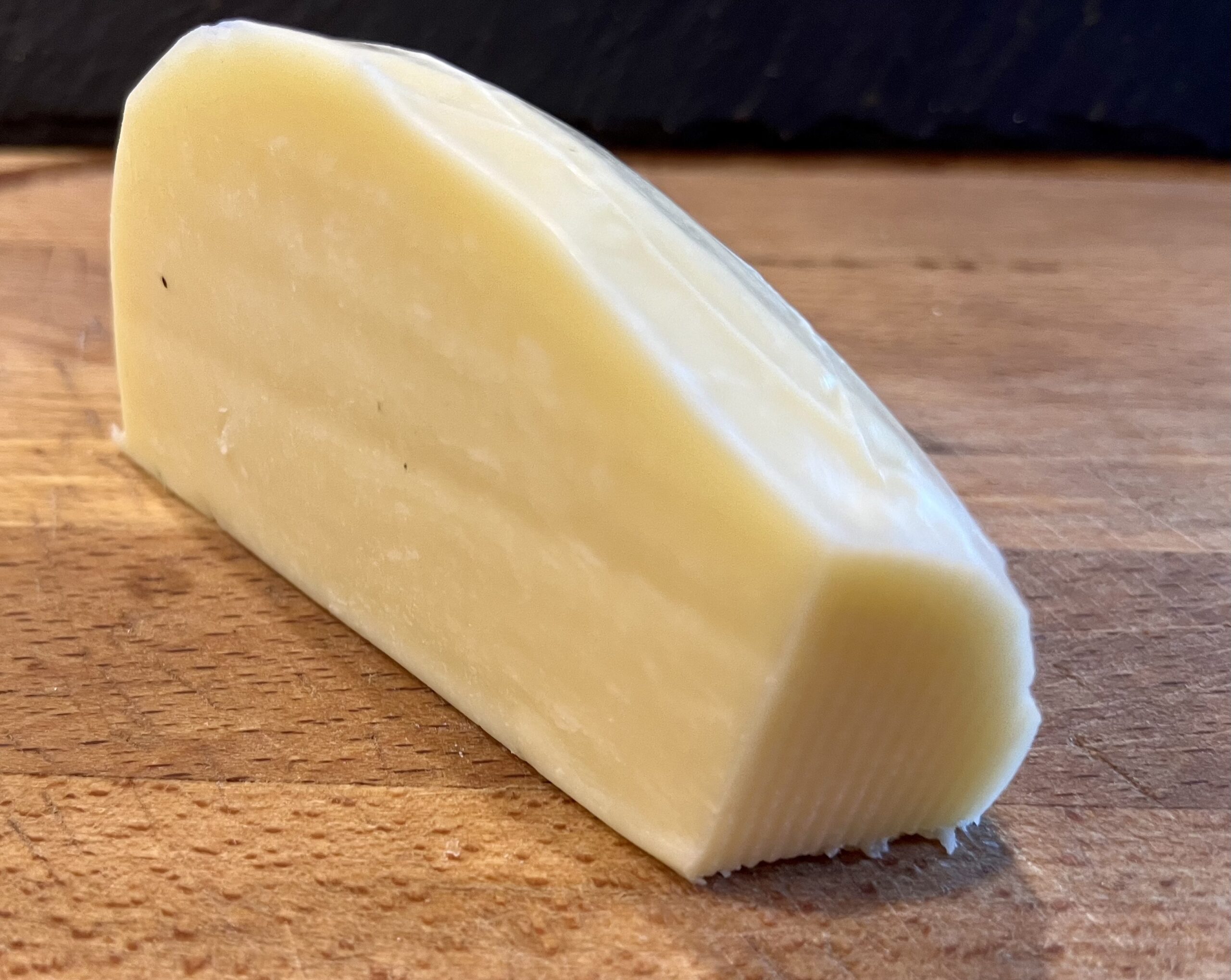 Caciocavallo
