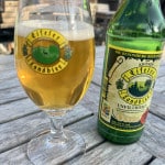 Eifeler Landbier