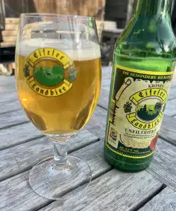 Eifeler Landbier