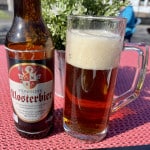 Steinfelder Klosterbier