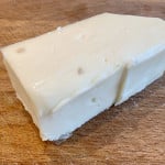 Taleggio