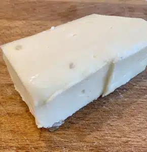 Taleggio