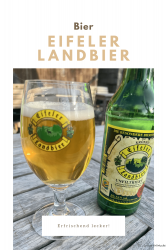 Eifeler Landbier