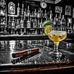 Daiquiri - Kubanischer Rum trifft Limette