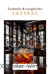 Sazerac
