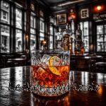 Sazerac