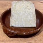 Pecorino rustico Monna Lisa