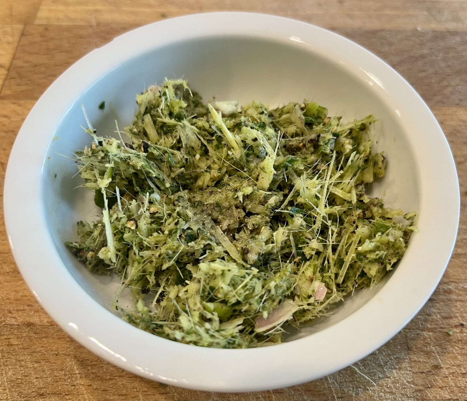 Chicks&amp;#39;n Fish LeckerGeWirtz Mischung