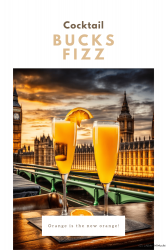 Bucks Fizz