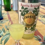 Limonello