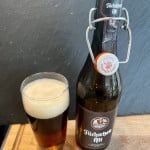 Füchschen Alt